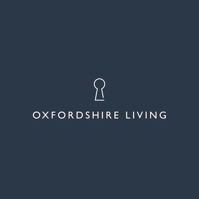 Oxfordshire Living - The Vanbrugh Apartment - Woodstock Ngoại thất bức ảnh